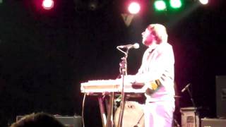 Good Old War - Just Another Day