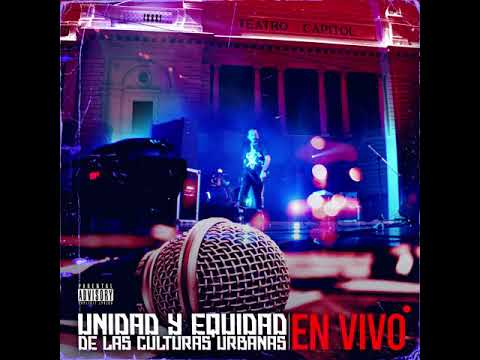 15. Da Fuckryminal´s / Nazty Bastard Mc - En El 92 || En Vivo Teatro Capitol