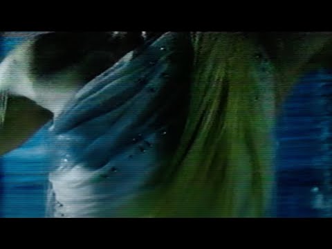 Video thumbnail for BEAUTIFUL MADNESS
