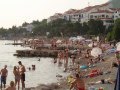 CROATIA KARLOBAG Wmv