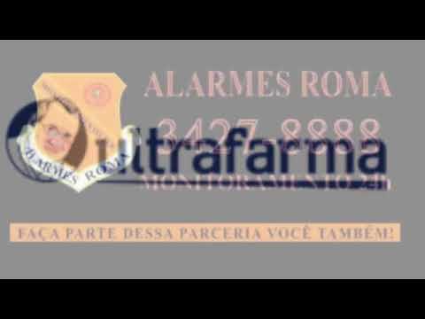 Jornal bom dia Itanhaem - 28/06