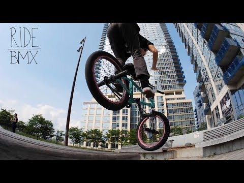 The Way She Goes - Lewis Colascione