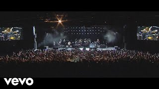 Los Fabulosos Cadillacs - Matador (En Vivo en Thea