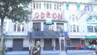 Enem no Futura | Episódio 9: Douglas, entre a teoria e a prática