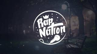 Azad - Good (Feat. Azizi Gibson)