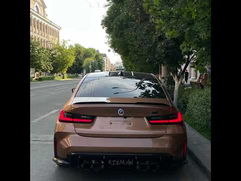 Brodanse - Sleep Won't Come (slowed by kirman)