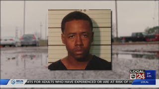 Mid-South man reportedly buys stolen identity off Craigslist