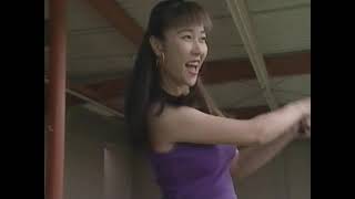 【第1066回】レースクイーン倶楽部