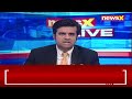 ED Extends Kejriwals Custody Till April 1| Arvind Kejriwal Arrest Updates | NewsX - Video