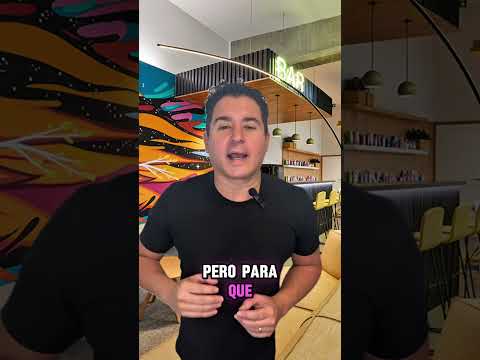 Control aterriza en iPhone, iPad y Apple Vision Pro