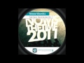 Frank Garcia - Now is the time 2011 (Original mix)