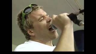 Sublime - Romeo Music Video