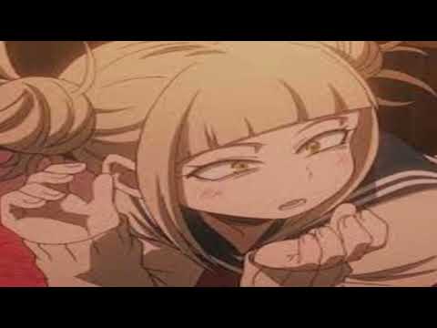 VANM - C.L.A.P [DUBSTEP]