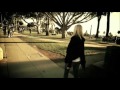 Gangsta Sexy: Hollywood Undead Music Video ...