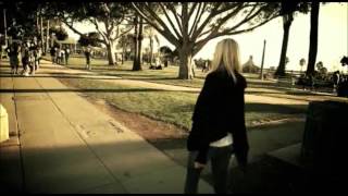 Gangsta Sexy: Hollywood Undead Music Video