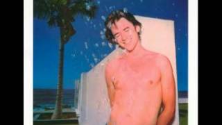 Ned Doheny - When Love Hangs In The Balance