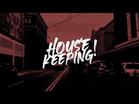 Olympis, Helion - TiK ToK (feat. Liinii)