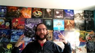 Download lagu Gamma Ray - Ranking the Studio Albums mp3 Download lagu Gamma Ray - Ranking the Studio Albums mp3