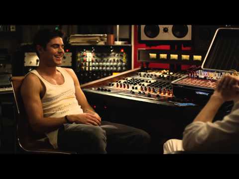 Thumbnail of the video: We Are Your Friends | DJ Featurette | Zac Efron, Max Joseph Movie