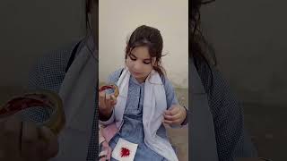 Anaya ko itni choot kaisy lagi??😲😱😳🤨🤔