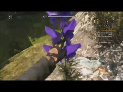 Dying Light Enhanced Edition - Play Through pt30 - Poisonous Herbs