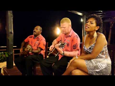 Mana Island Resort & Spa FIJI  part 3