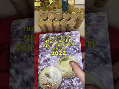 UNINTENTIONAL ASMR - COINS SEARCH 10c - LIVE Replay 🍿