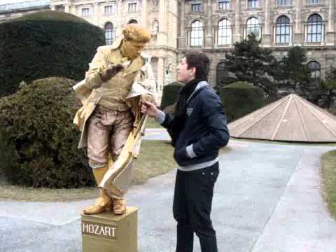 george si mozart.MPG