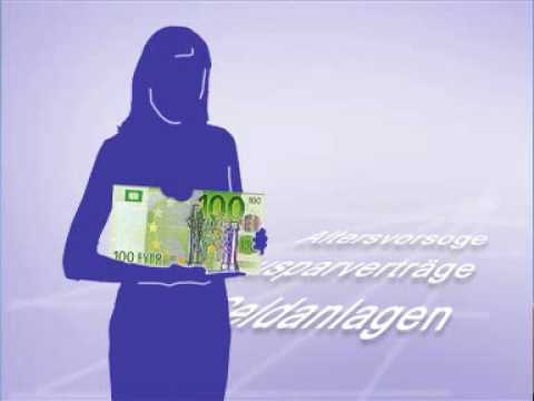 Barbara Eligmann