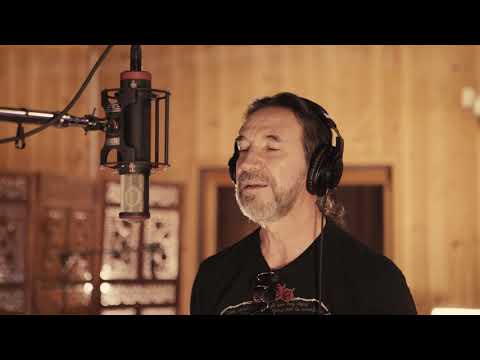 Marco Antonio Solis, Mijares