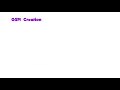 Sun Soniyo Sun Dildar Song Best Whatsapp Status GSM Creation