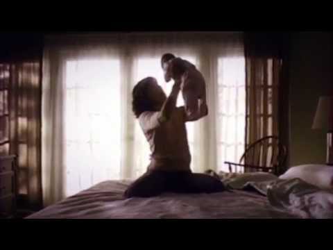 What I See＃P&G寶僑廣告《在我眼中》祝全天下媽媽＃母親節快樂