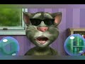 Lungi Dance Lungi Dance Song Lungi Dance Song Lungi Dance Video Song Talking Tom Version