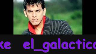 Suéltate - Tito El Bambino - El Patrón (2009) (HD)