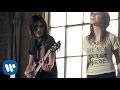 The Veronicas - "Everything I'm Not" Official ...