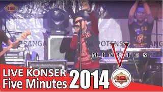 Download lagu Live Konser Five Minutes - Aisah @Rembang 14 Desember 2014 mp3 Download lagu Live Konser Five Minutes - Aisah @Rembang 14 Desember 2014 mp3
