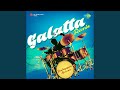 Azhagiya Thamizh Magal Remix