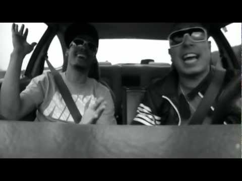 Kilata & Bobo Freestyle