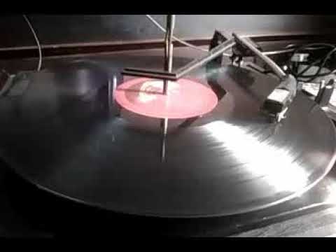 Amai Bhasaili Re Amai Dubaili Re.....Singer: Manabendra Mukherjee