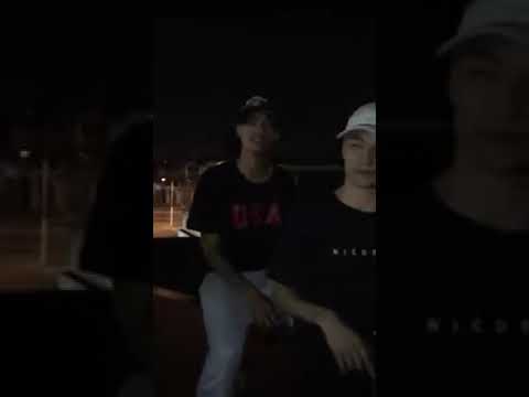 MC Danilo _ Henrpy_ Mc Piedro_ MC Nieba_ MC Sonic ( Medley 2018 )