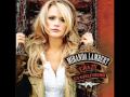 Miranda Lambert Gunpowder Lead Lyrics In Description