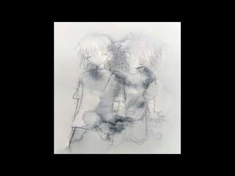 crys - Where the water lilies grow