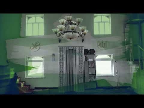 Driton ef. Qengaj - Sadakaja dhe Sadekatul Fitri 2022