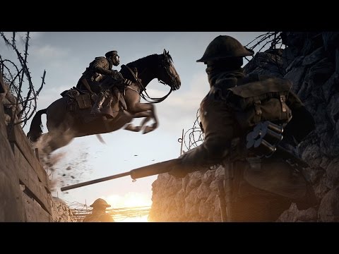 Bój o przetrwanie - ROSJA vs AUSTRO-WĘGRY - I wojna światowa - TYDZIEŃ 24