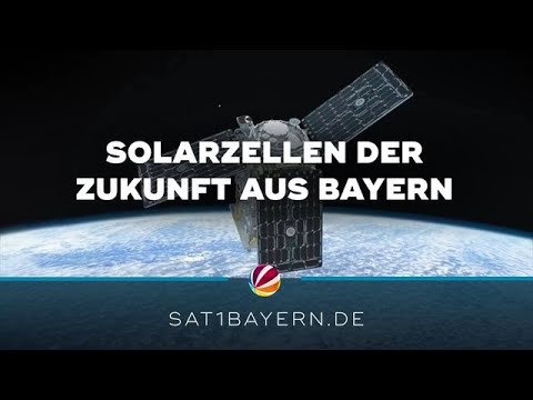 SAT.1 Bayern documentary thumbnail