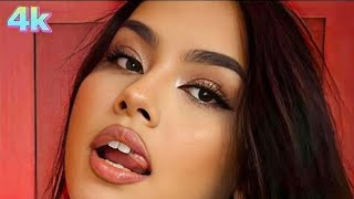 Download lagu 4k Try-On Haul See Everything | Transparent Dress, Lingerie & Bikini Try-On Haul With Me (2026) mp3 Download lagu 4k Try-On Haul See Everything | Transparent Dress, Lingerie & Bikini Try-On Haul With Me (2026) mp3