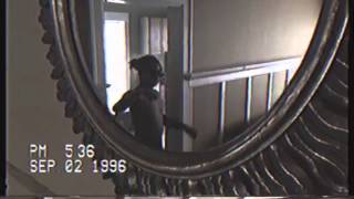 Adamn Killa - Ginobli (Official Video) Prod. DJ Hitkidd