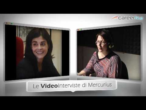 CareerTV.it: Diventare manager con Alma Graduate School di Bologna