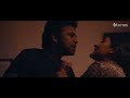 পুনর্জন্ম ডিরেক্টরস কাট্ Punorjonmo Directors Cut Watch 
