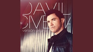 Qué Voy a Hacer Contigo